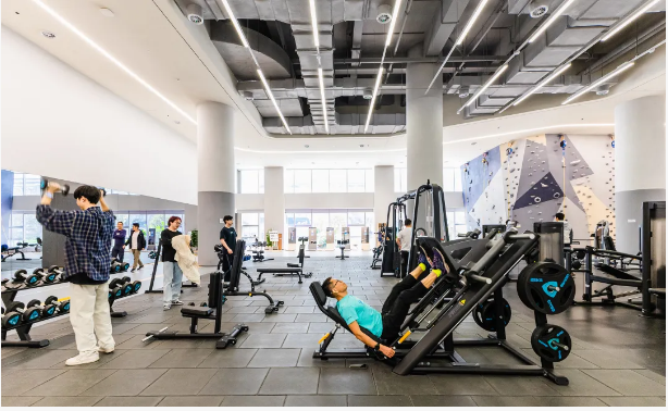 1742957725278716.png image.png