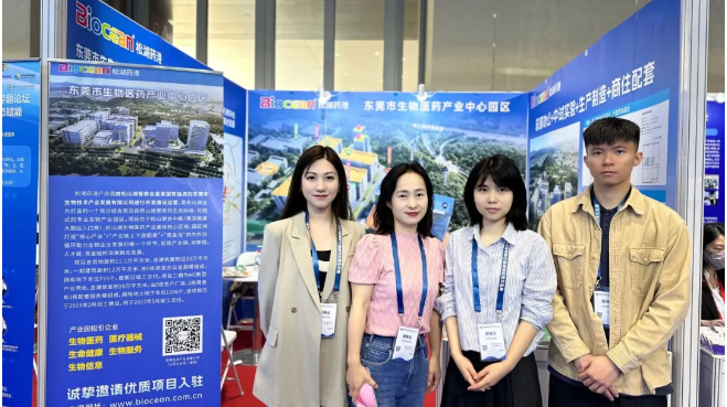 1743558082653050.png image.png