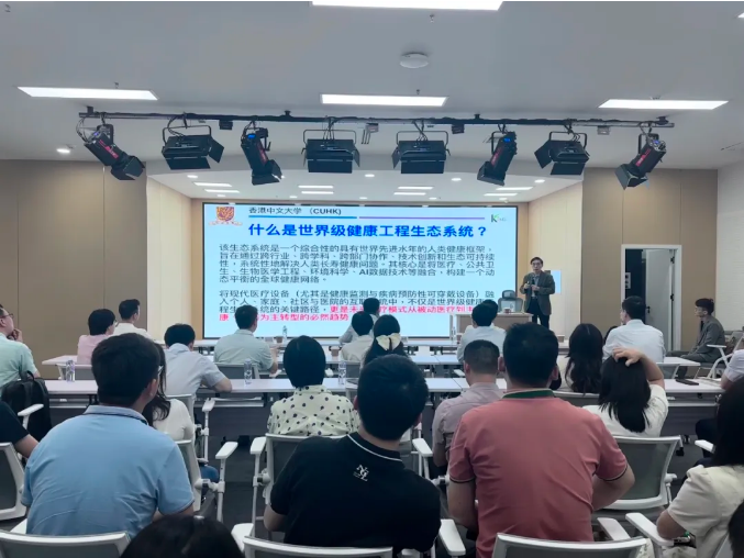 1745370532534497.png image.png