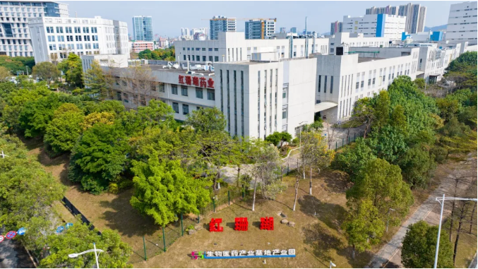 1745370542617549.png image.png