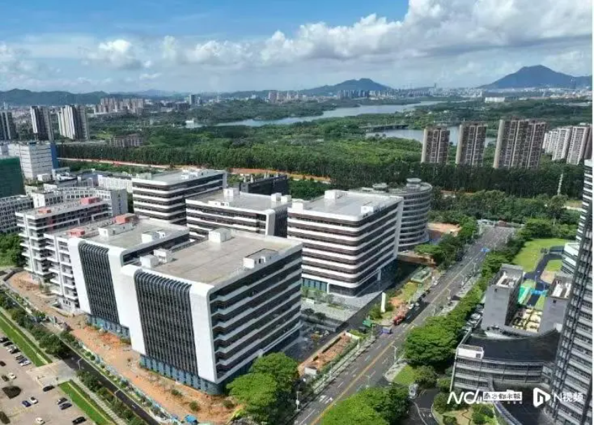 1747723569578304.png image.png