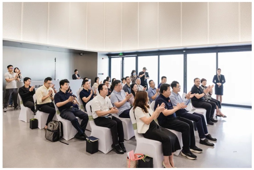 1750385867140967.png image.png