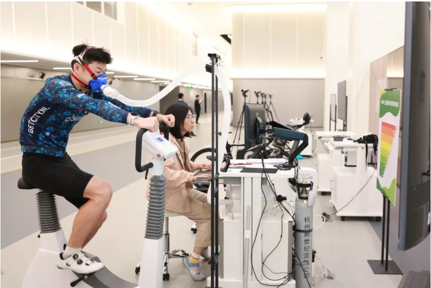 1750385900120884.png image.png