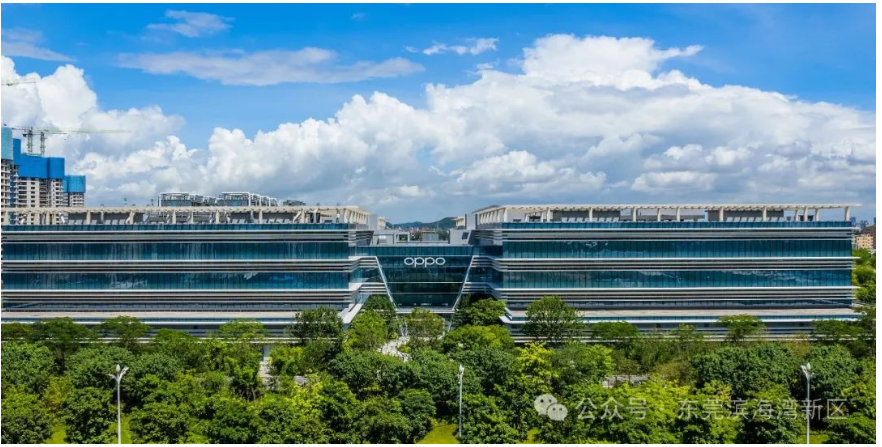 1750385998922773.png image.png