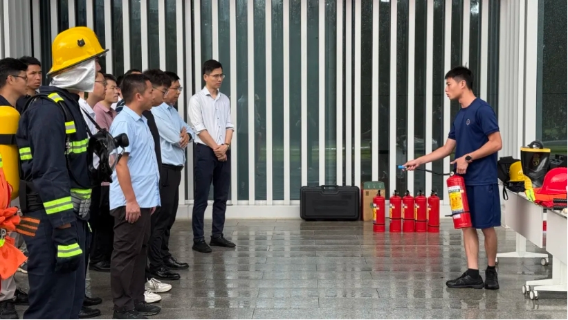 1751265157806243.jpg 1.jpg