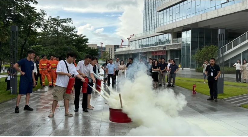 1751265196343909.jpg 2.jpg