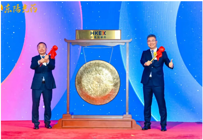 1754616948706151.png image.png