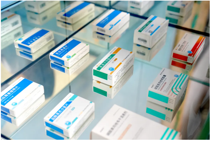 1754617157123746.png image.png