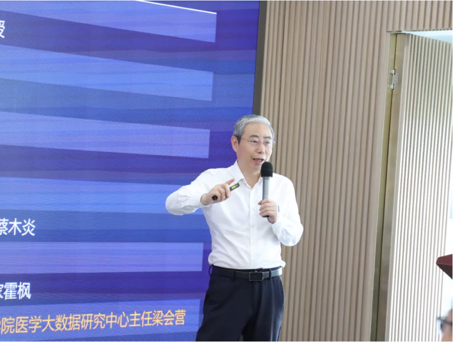 1760671333885551.png image.png