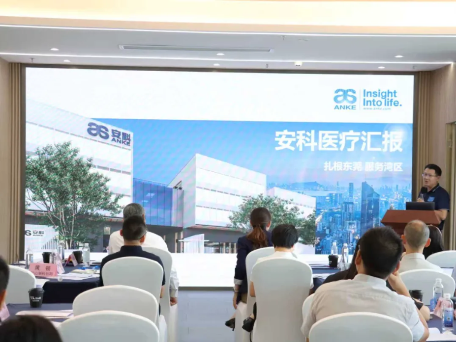 1760671381165844.png image.png