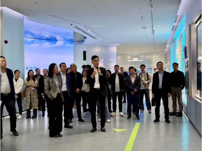 1766538783507990.png image.png