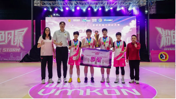 1766538989704430.png image.png