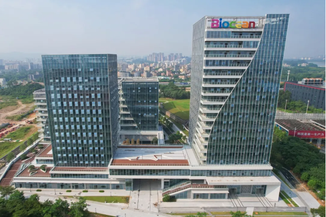 1766539060864766.png image.png