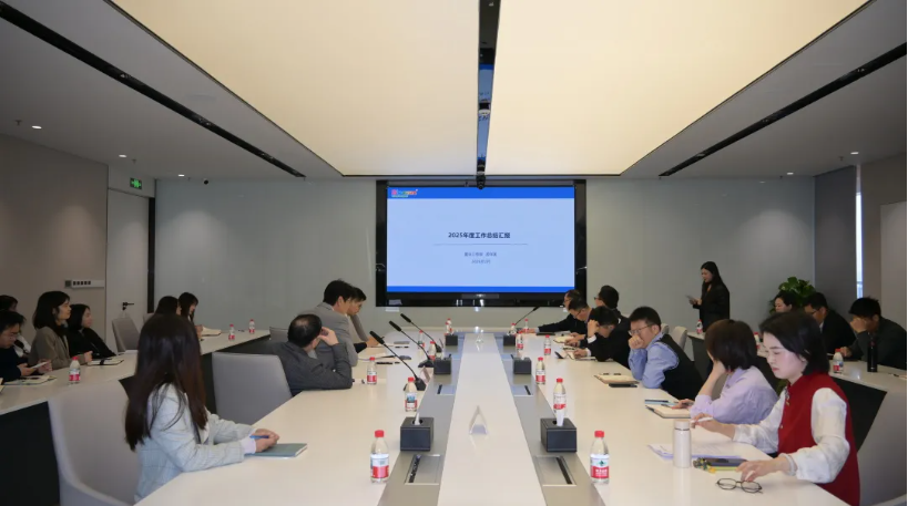 1770710654115755.png image.png