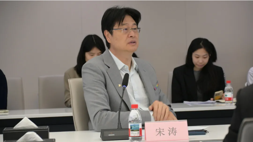 1770710669132490.png image.png