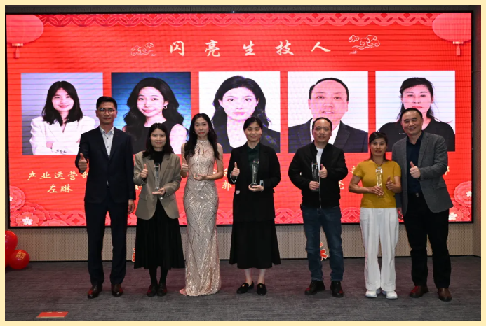 1770710800131556.png image.png