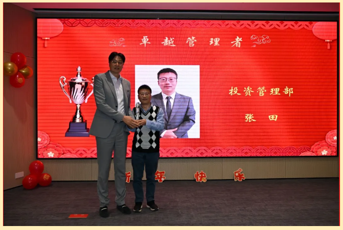 1770710818116444.png image.png