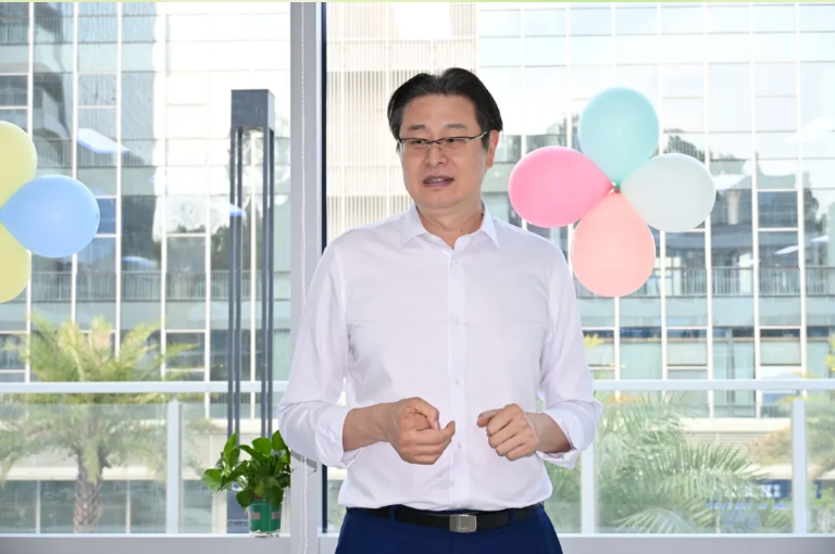 1775184477553173.png image.png