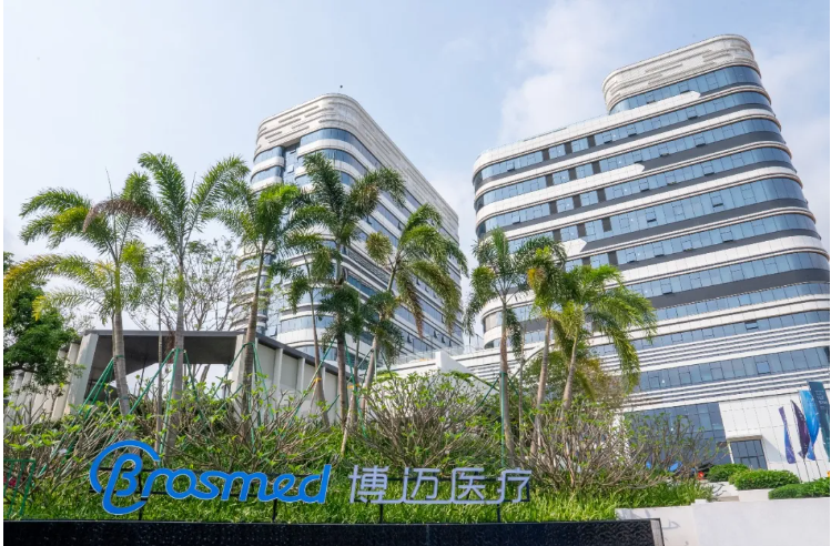 1776132801106086.png image.png