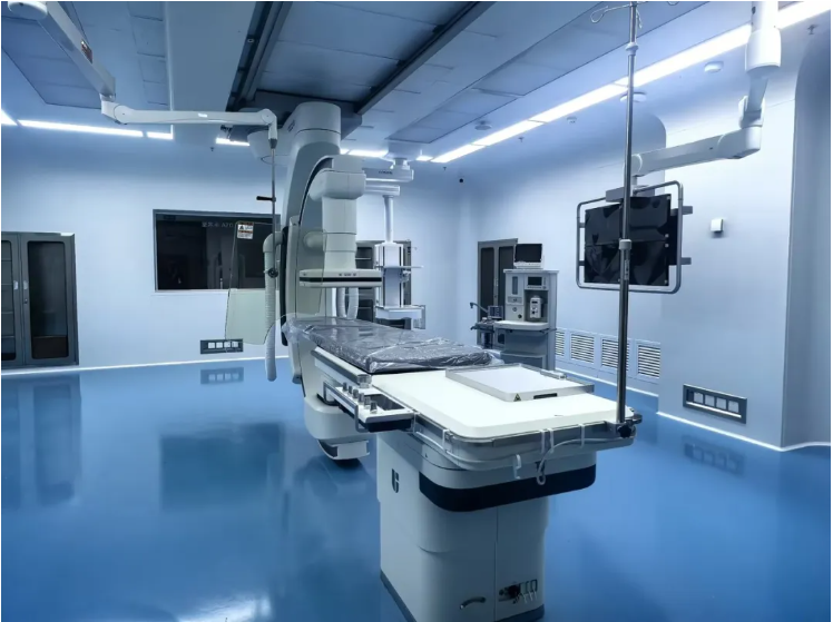 1776132827116508.png image.png