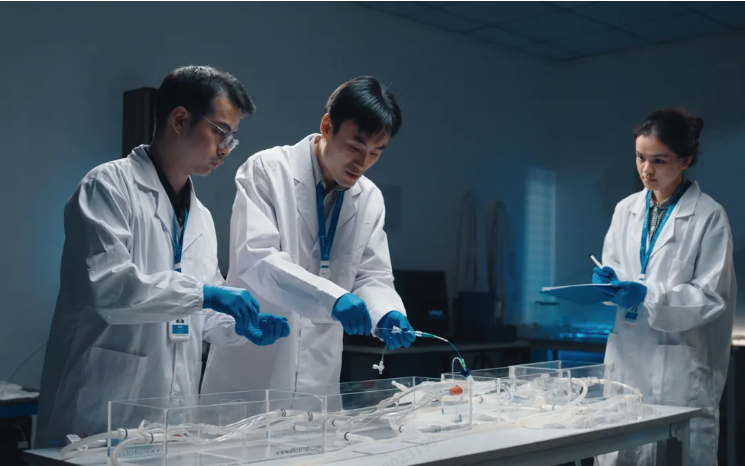 1776132840126655.png image.png